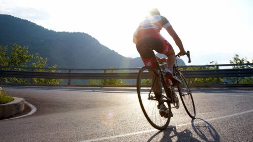 Russell Investments Master Trust