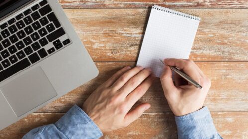 Public Sector Superannuation Accumulation Plan