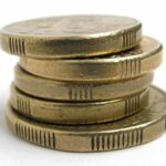 What are average super fund fees?