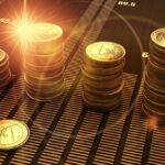 SMSF investing: 20 most popular managed funds