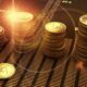 SMSF investing: 20 most popular managed funds