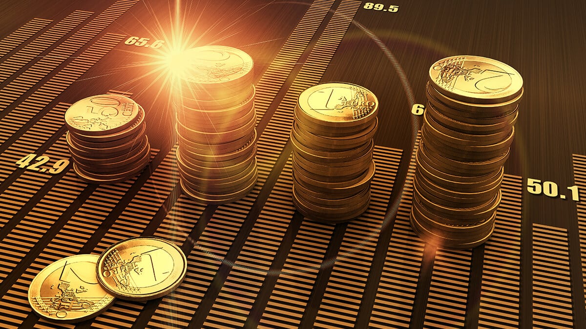 2025 year in review, 2026 year ahead