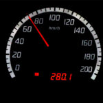 Your tax guide to accessing your super over age 60