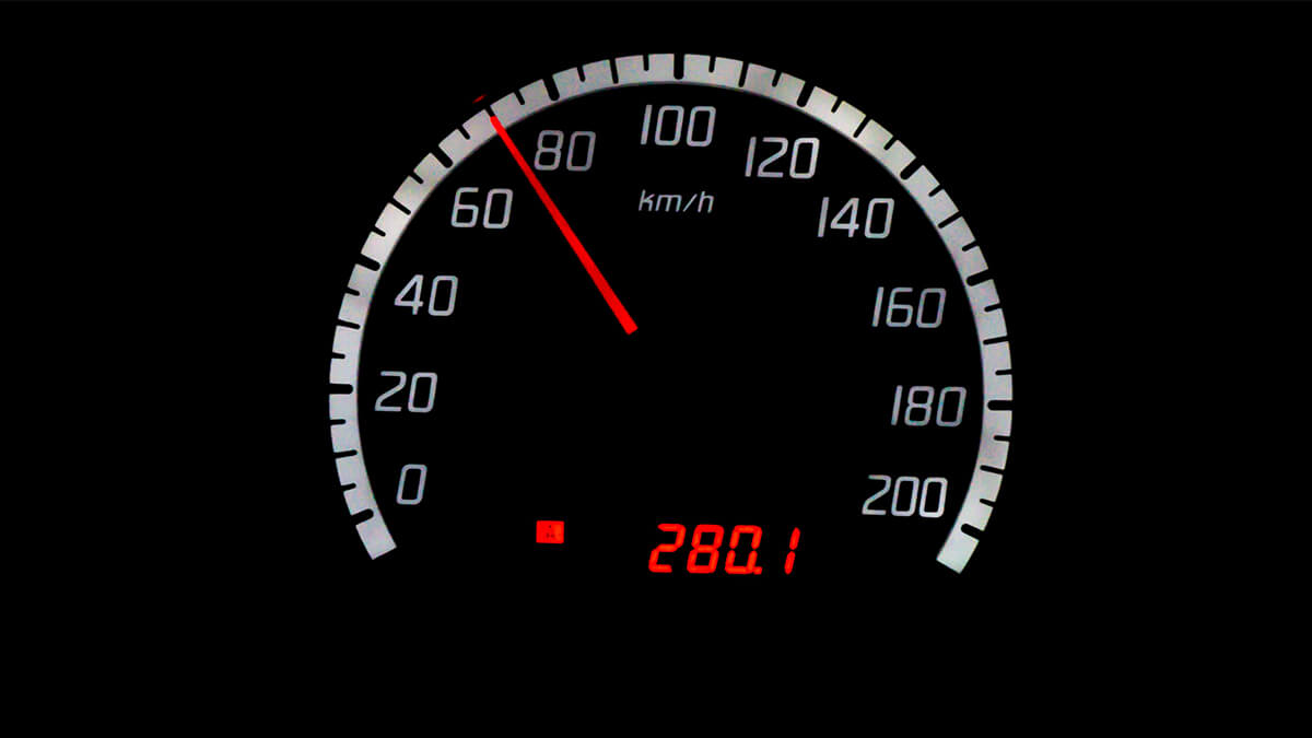 Division 296 super tax explained (including calculator)