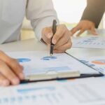 Super fund performance: Annual returns to December 2025