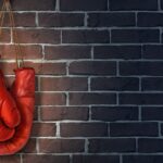 Retiring soon? Here are 5 questions you need to answer first