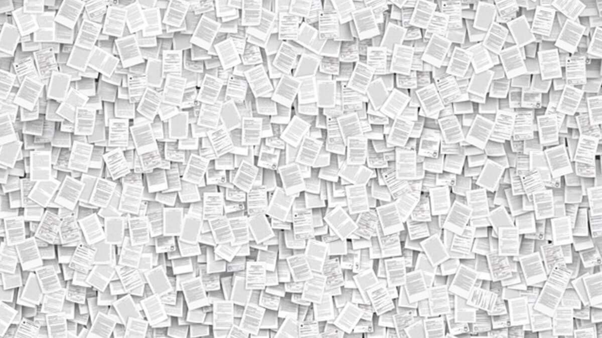 What you need to know about six-member SMSFs