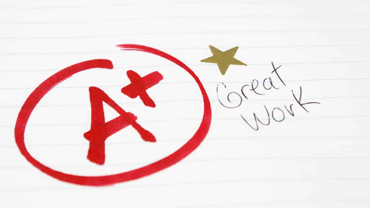 What you need to know about six-member SMSFs