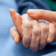 Understanding My Aged Care: What it does and how to use it