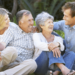 Multigenerational SMSFs: Benefits and pitfalls