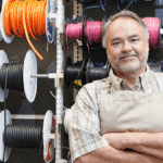 How to get ready for retirement if you own a business