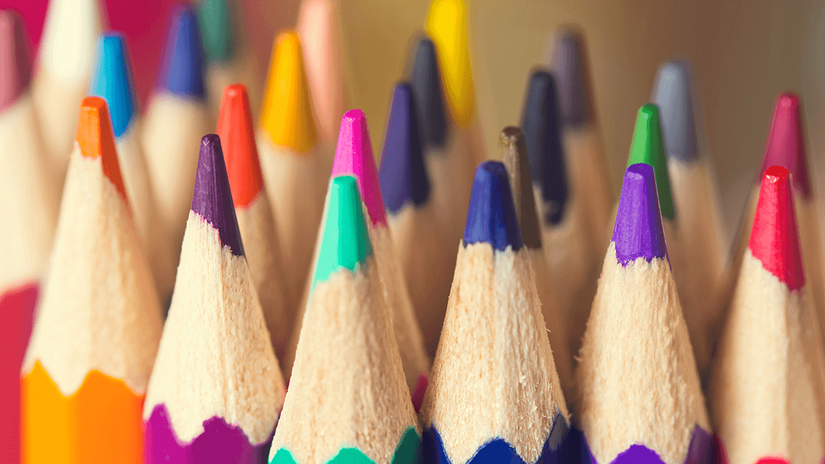 Why super funds diversify and what you can learn from it