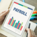 Single Touch Payroll (STP): What it means for SMSF trustees