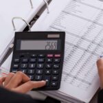 SMSFs reserves: What are the rules?