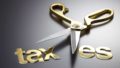 Tax-saving strategies for SMSF pensions