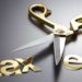Tax-saving strategies for SMSF pensions