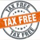 Exempt current pension income (ECPI) explained for SMSFs