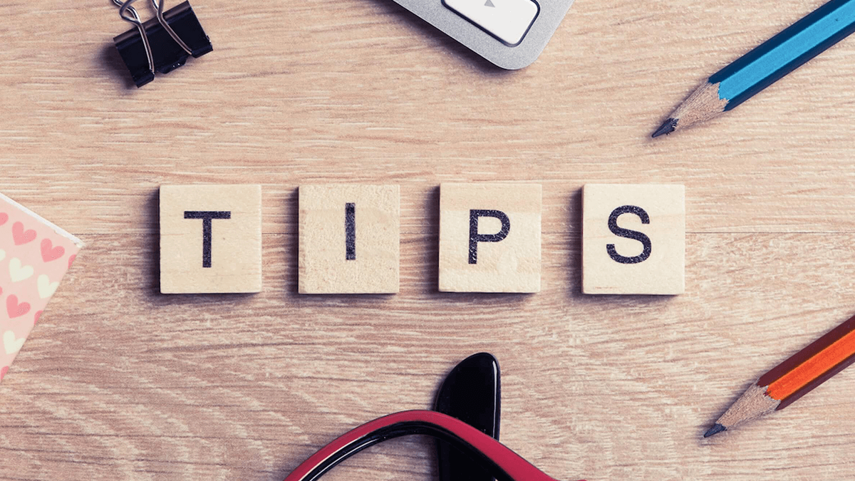 Pension fund performance: Monthly returns to November 2025