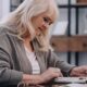 How can I top up my super pension?