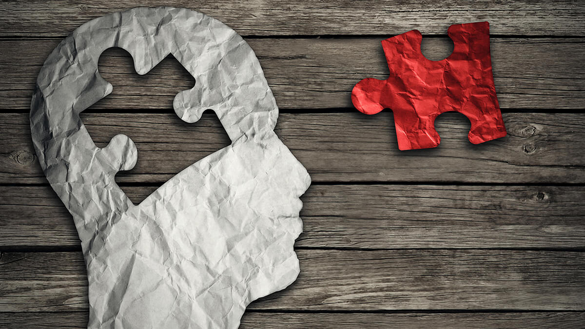 Should I retire overseas?