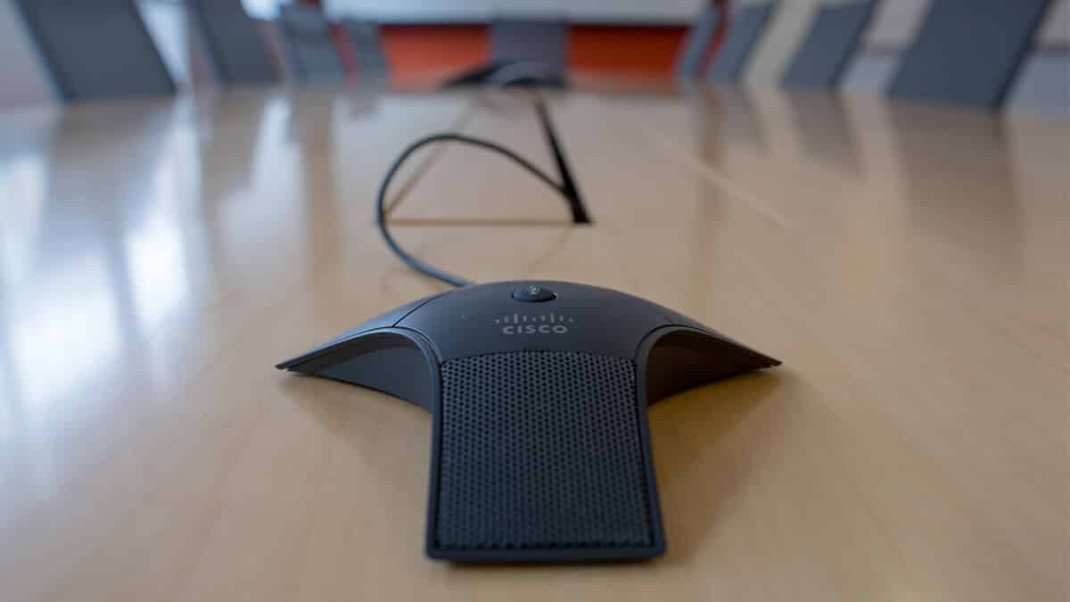 Reverse mortgages: What are they and how do they work?