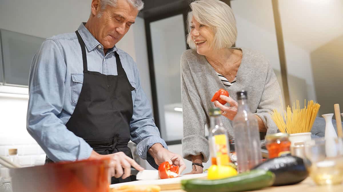 3 very different types of ‘retirement’