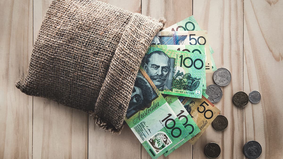 Tips to help your super last longer