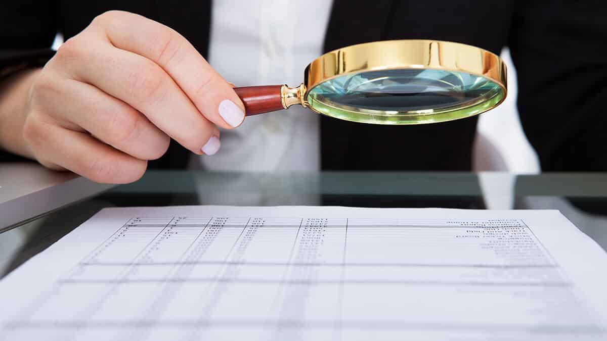 SMSF valuations: Common mistakes and what really matters